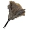 Unger Unger Ostrich Feather Duster 20 in. L 1 pk 92140 - alternate 2